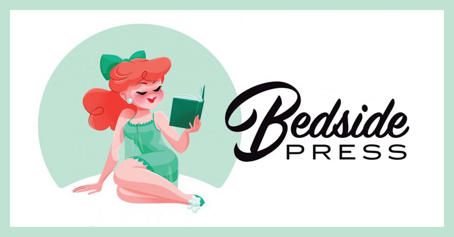 Bedside Press shuts down