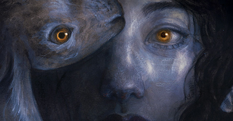 IDW Publishing to adapt Kings’ ‘Sleeping Beauties’