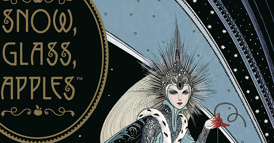 Nominees announced for the 2019 Bram Stoker Awards