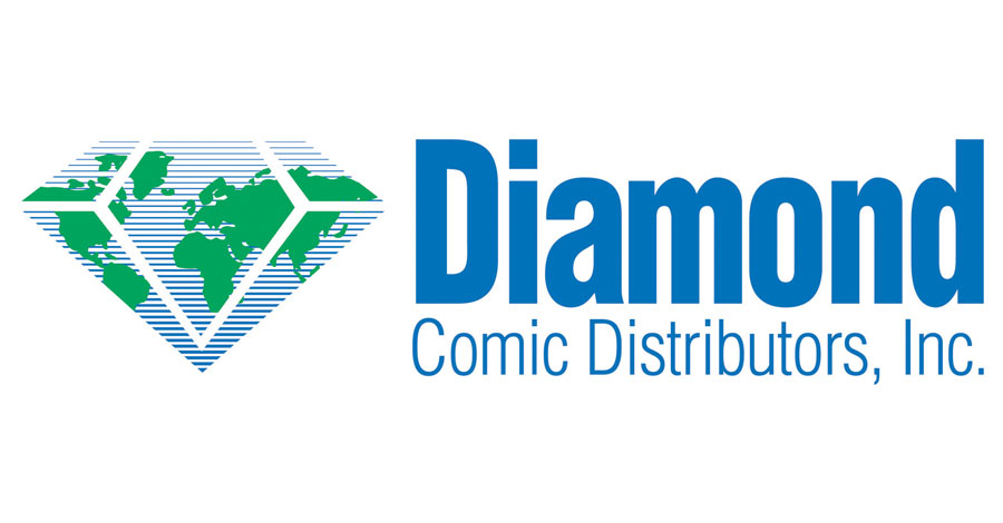 Comics Lowdown | Geppi resumes duties as president of Diamond’s parent company