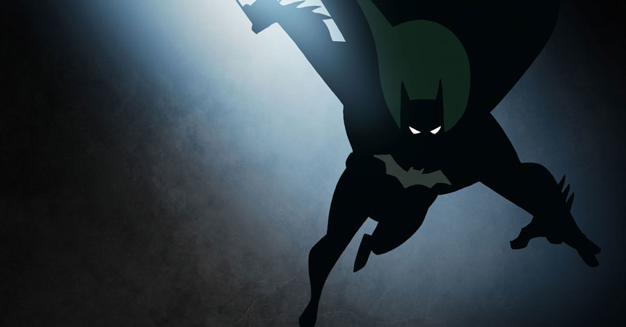 Can Wait for Wednesday: DC, Marvel delay many of this week’s digital comics