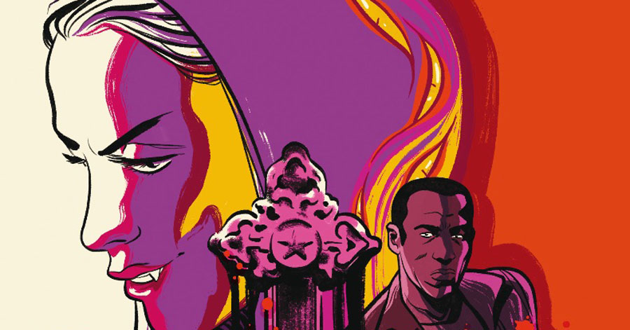 What Are You Reading? | ‘Reckless,’ ‘Scout’s Honor’ and more