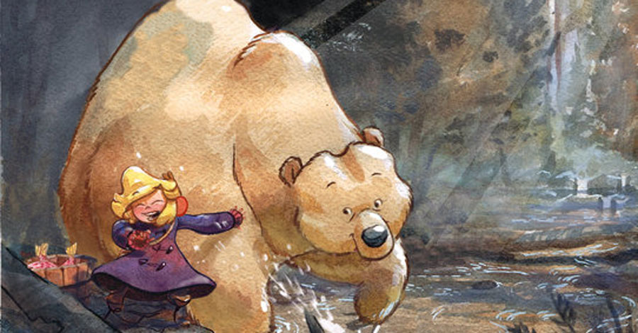 75th annual NCS Reuben Awards nominees announced