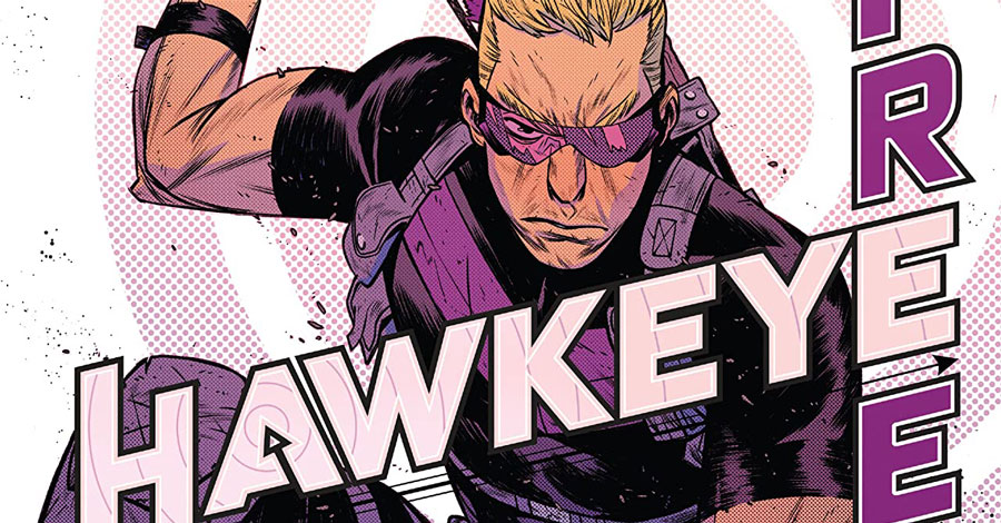 Marvel reverses decision on several ‘digital only’ titles