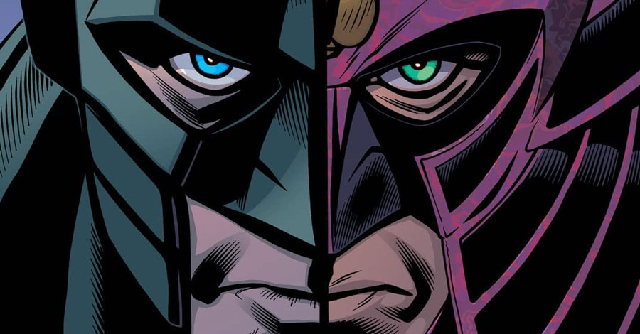 What Are You Reading? | Ironheart,  Midnighter and more!