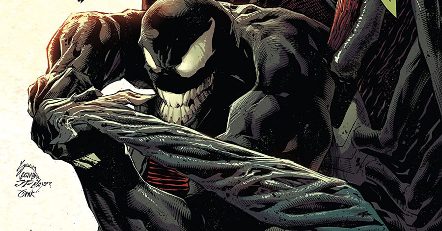 Marvel plans to release new comics on May 27