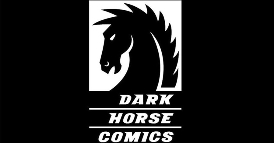 Dark Horse moves to Penguin Random House for direct market comics distribution