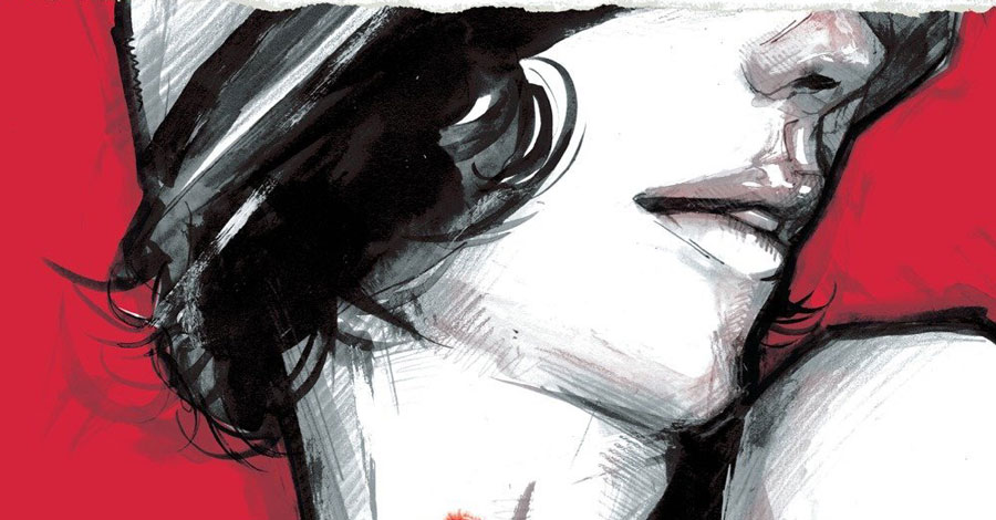 What Are You Reading? | ‘Empyre,’ ‘Wicked Things’ and more