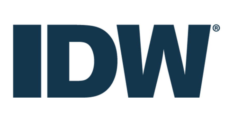Comics Lowdown | Jud Meyers placed on administrative leave at IDW