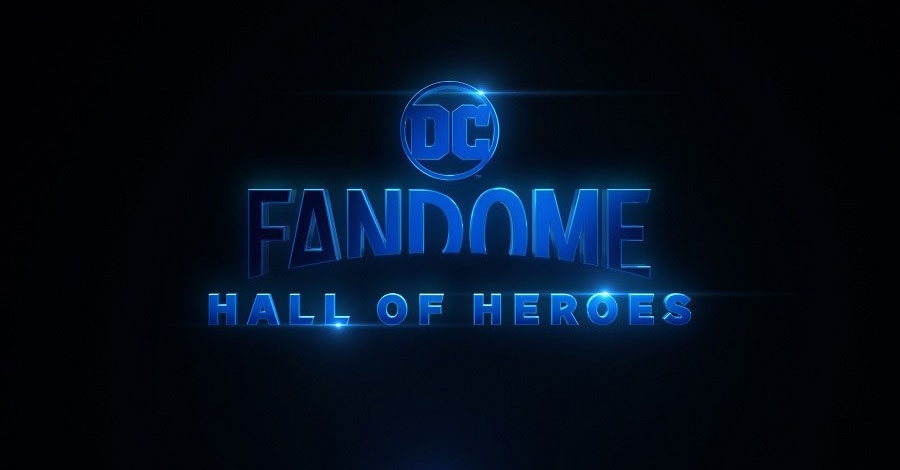 Comics Lowdown | Warner Bros. shares details on DC FanDome’s reach