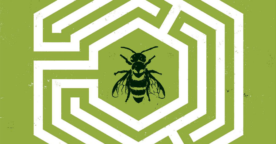 Can’t Wait for Comics | The long-awaited conclusion of ‘The Seeds’