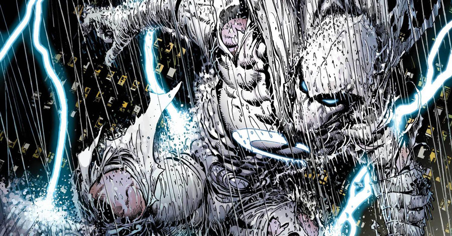 ‘Moon Knight’ rises again in July