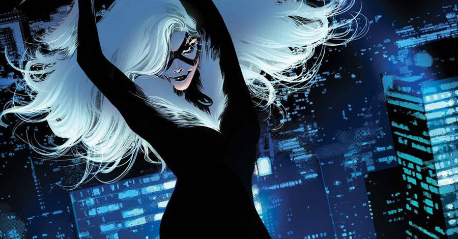 Marvel’s ‘Infinite Destinies’ wraps up in November