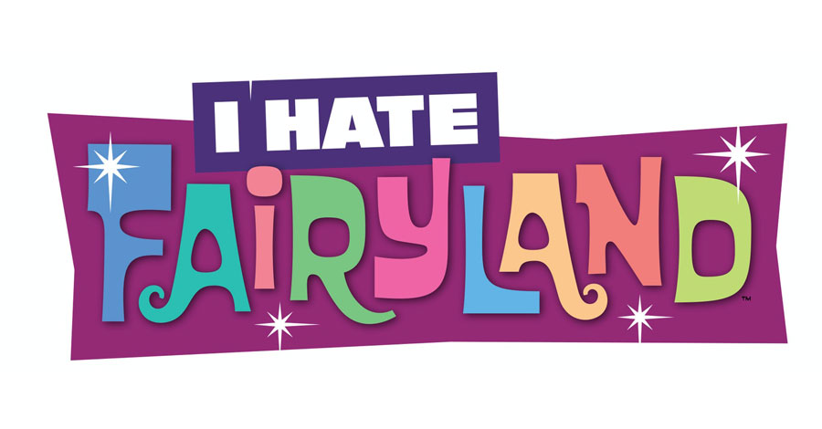 Skottie Young will bring back ‘I Hate Fairyland’ in his Substack newsletter