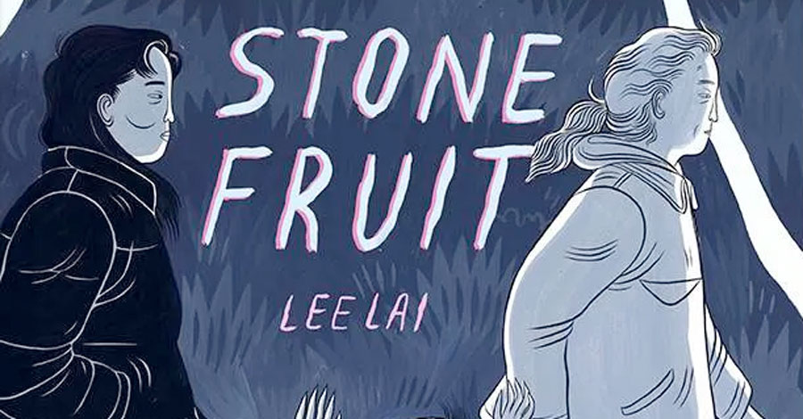 Lee Lai, Michael DeForge, Pa-Luis and more win 2021 Ignatz Awards