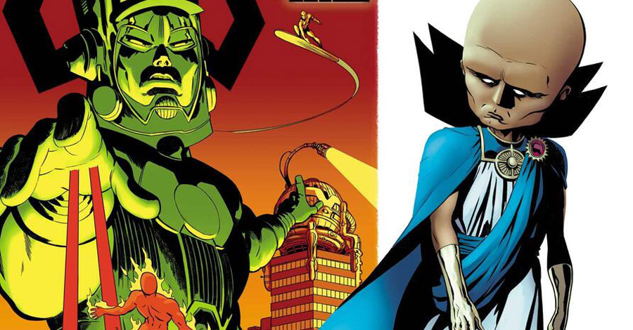 The Watcher faces a ‘Reckoning’ next March