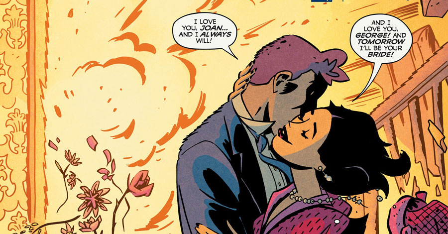 ‘Comics Day on Substack’ brings a new wave of creators to the platform