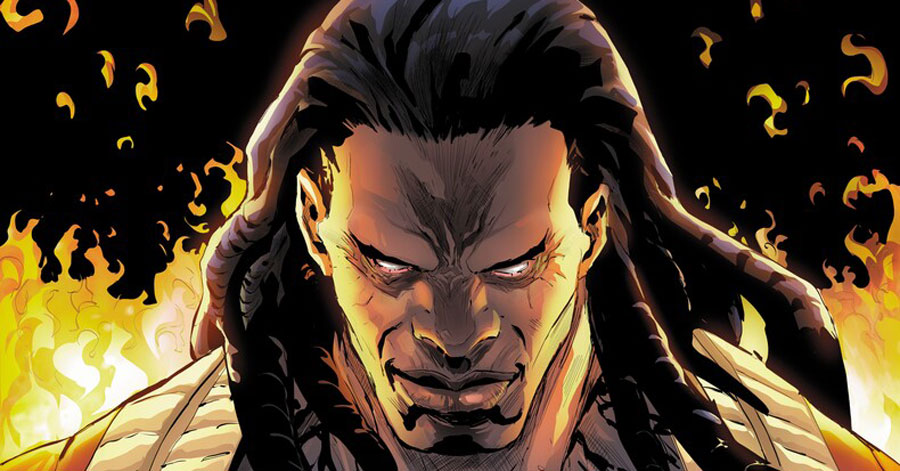 Milestone’s ‘Blood Syndicate’ returns in May