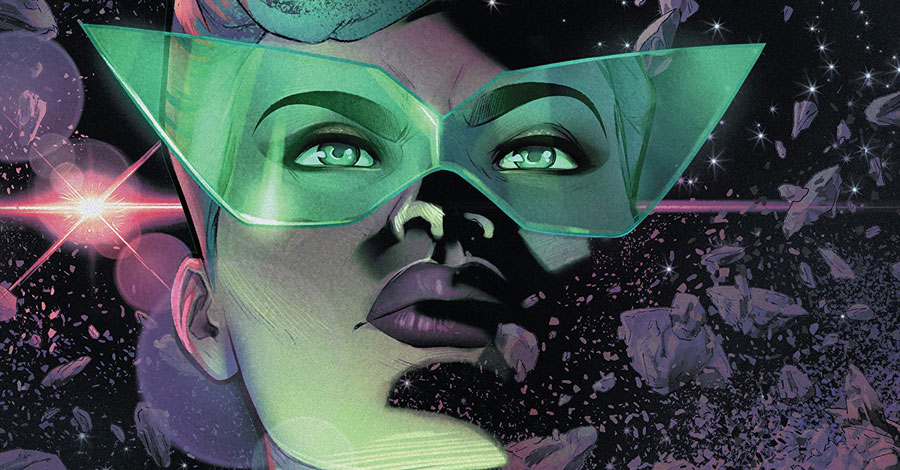 Nominees announced for the 2022 Hugo Awards