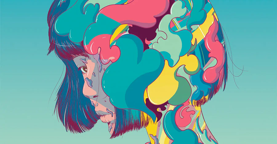 Quick Hits | AWA, GlobalComix partner on ‘Lesser Evils’