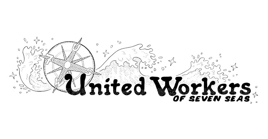 Seven Seas agrees to recognize employee union
