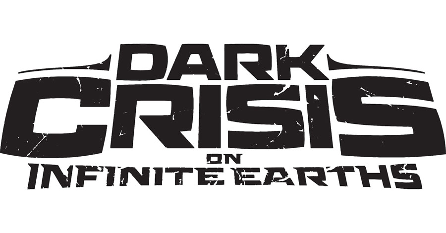Turns out it was ‘Dark Crisis on Infinite Earths’ all along