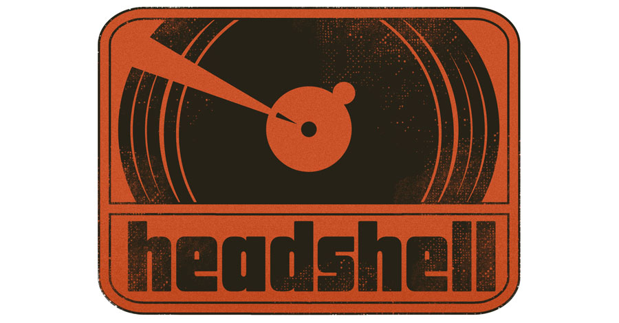 Vault will publish music-inspired graphic novels through their Headshell imprint