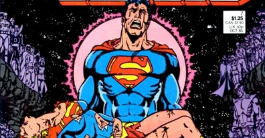 In Memory: Comic creators we lost in 2022