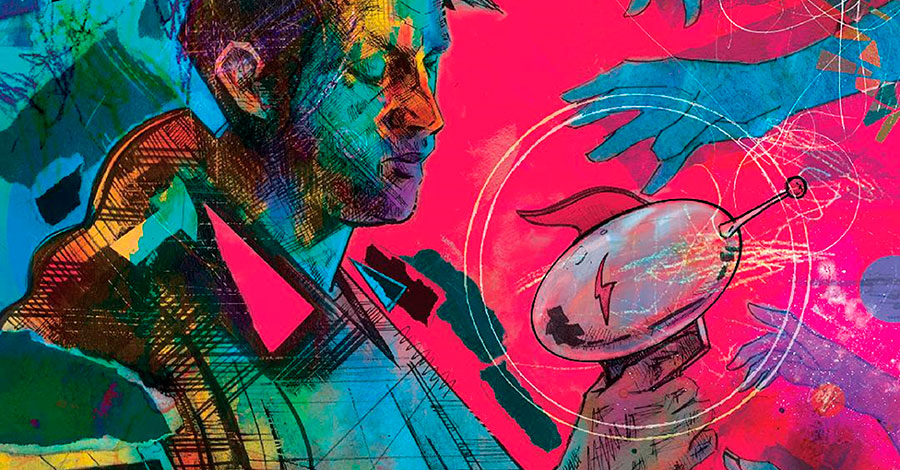 A ‘Butcher Baker the Righteous Maker’ sequel will arrive in September
