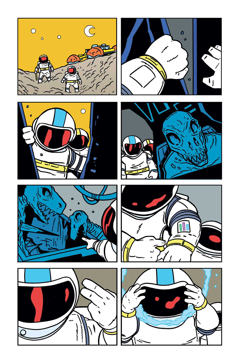 MAYBE_001_001 – SMASH PAGES
