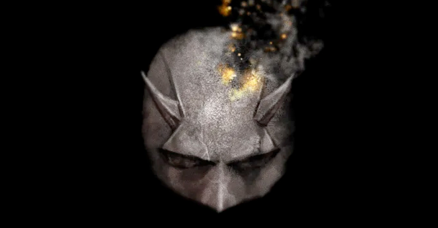 Can’t Wait for Comics | Zdarsky + Checchetto’s ‘Daredevil’ reaches the Ninth Circle of Hell