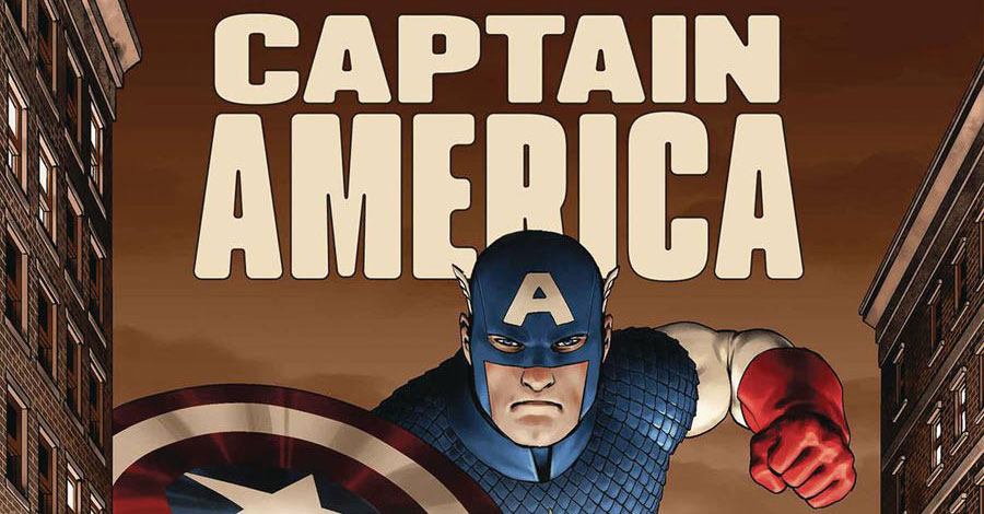 Can’t Wait for Comics | A star-spangled week for comics