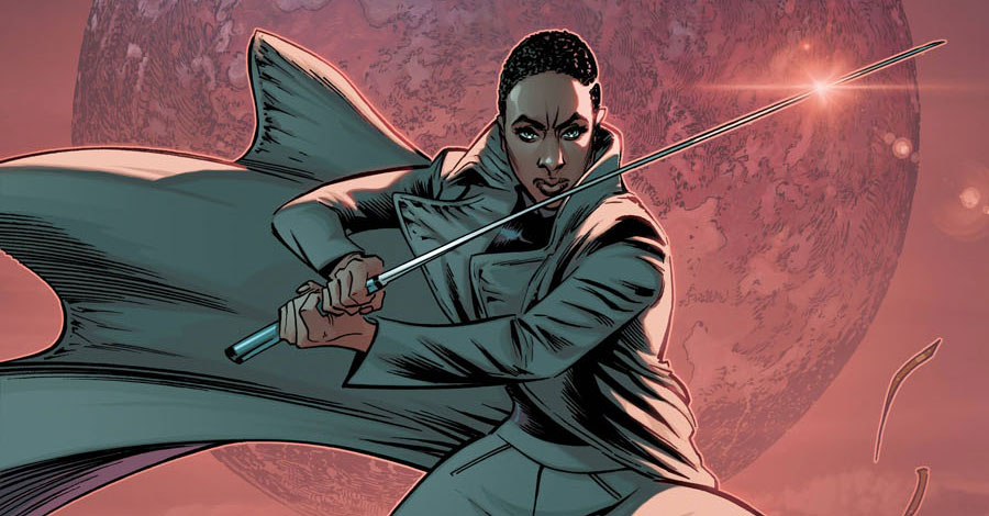 Can’t Wait for Comics | ‘The Ministry of Compliance’ opens its doors as ‘G.I. Joe’ returns to shelves