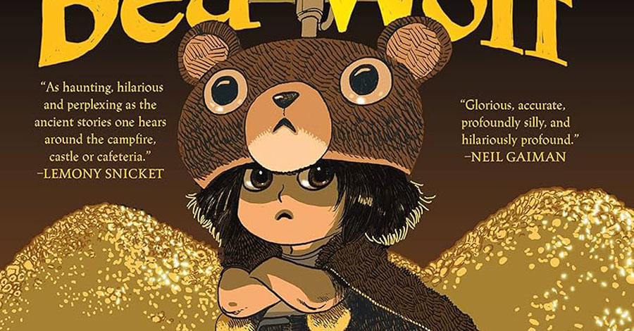 Nominees announced for the 2024 Hugo Awards