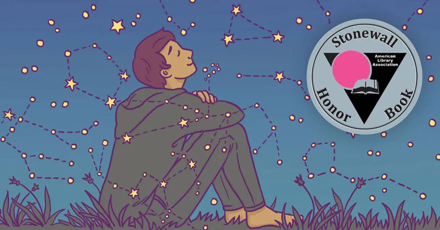 ‘Gender Queer,’ ‘Flamer’ once again land on the ALA’s most challenged books list