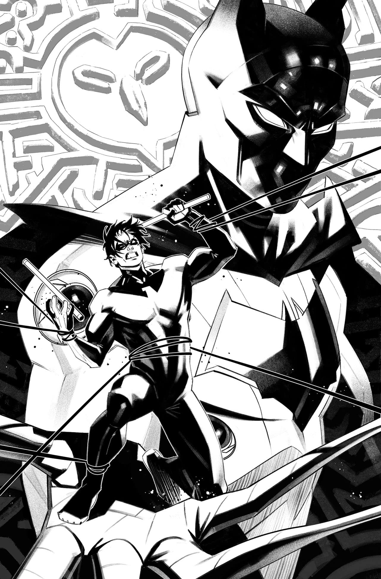 Absolute-Power-Task-Force-VII-4-OTO-Ortega – SMASH PAGES