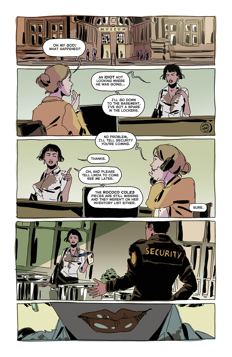 alltehthings11 – SMASH PAGES