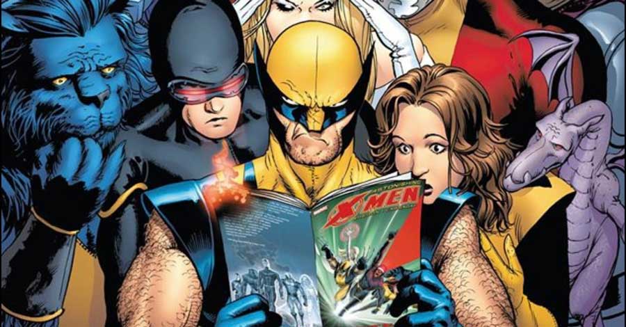In Memory: Comic creators we lost in 2024
