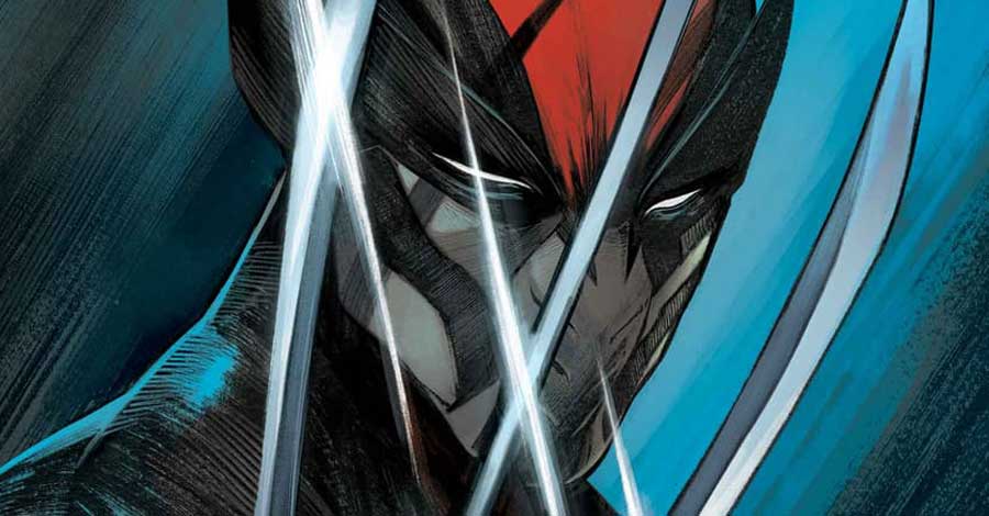 Can’t Wait for Wednesday | Wolverine snikts his way through the Ultimate Universe