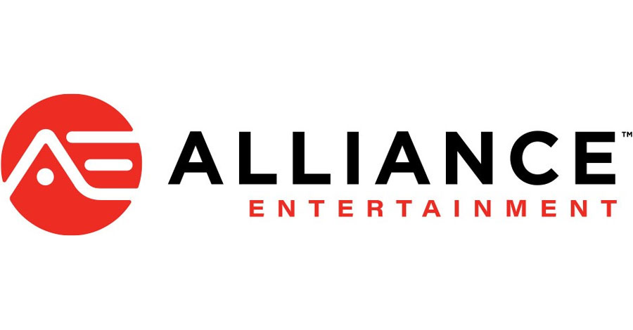 Alliance Entertainment acquires Diamond Comic Distributors + other assets in bankruptcy auction