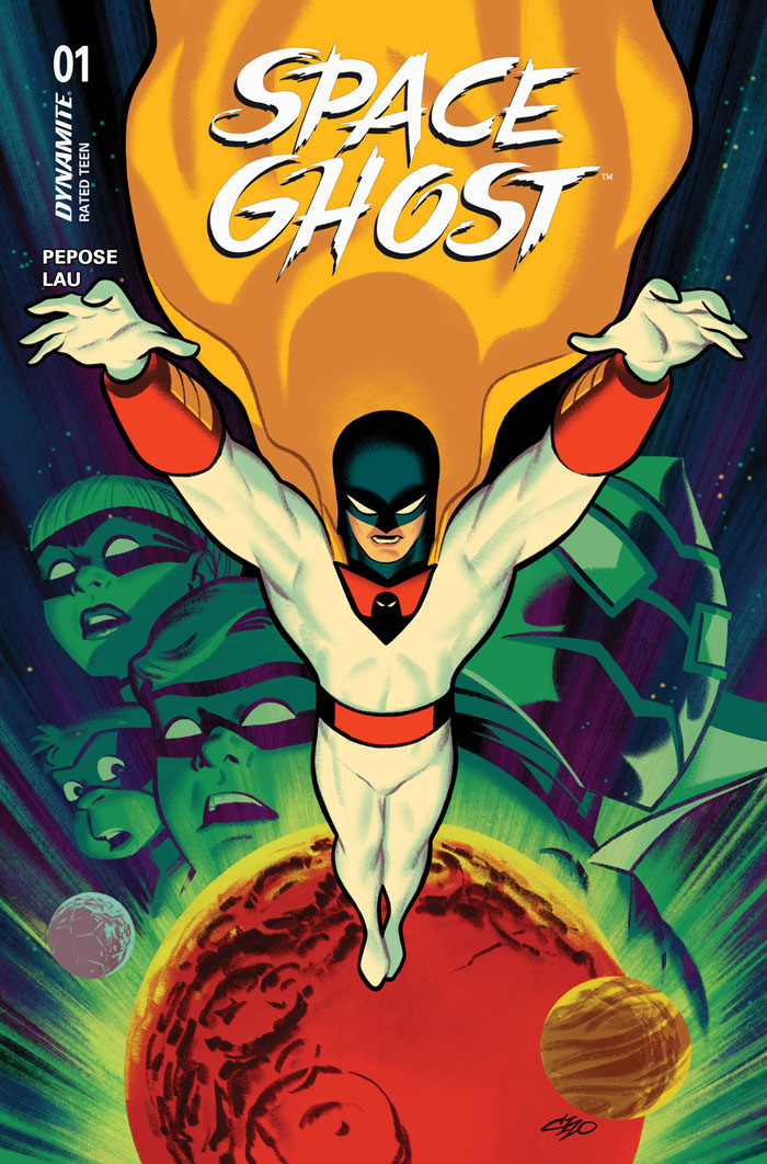 SpaceGhost202501CCHO SMASH PAGES