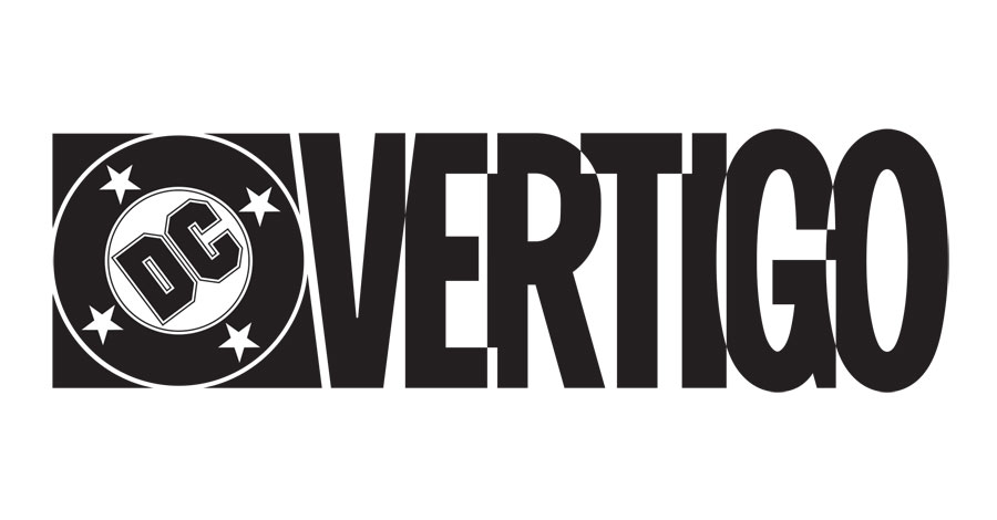 NYCC | Vertigo is back next year with new ‘100 Bullets,’ Deniz Camp, Kyle Starks, Ram V + more