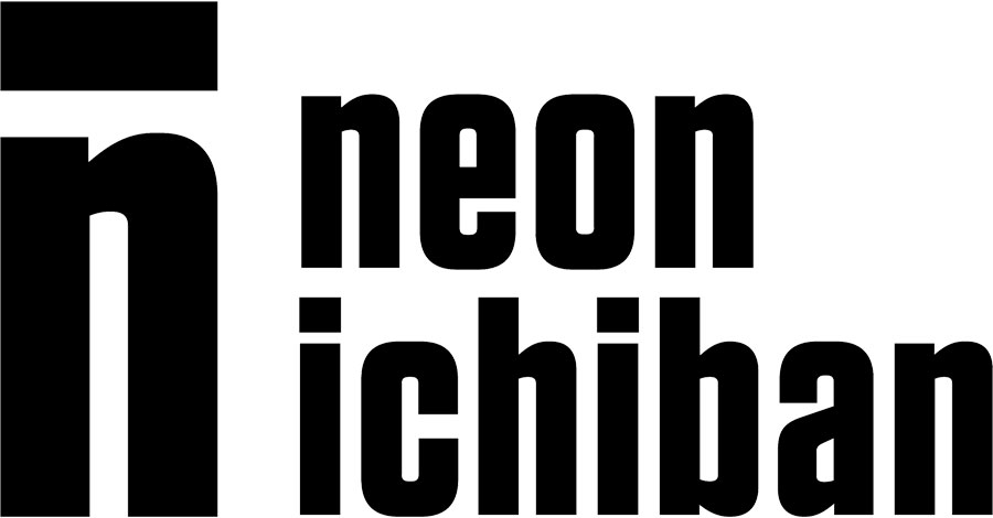 Digital comics site Neon Ichiban officially launches