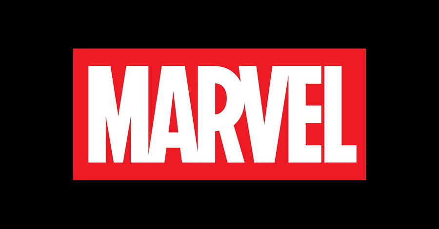 Dan Buckley to depart Marvel after nearly 30 years
