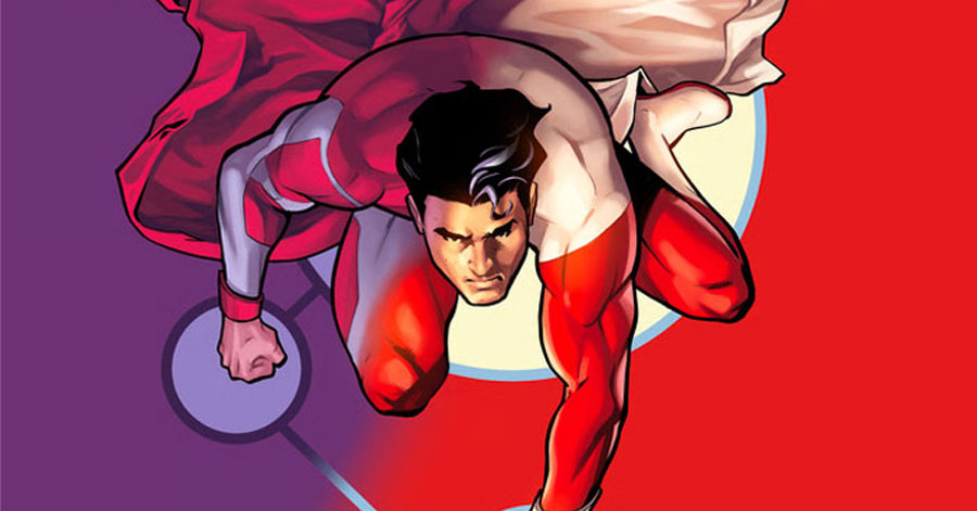 Crowdpuncher | ‘Rise,’ ‘Another Realm’ and more projects to support